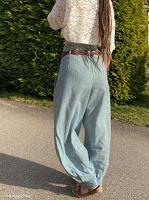 Katjuschka Paul 101266 5