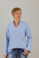 naehfu Paul 101252 4