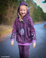 Ammimaflo MonsterMoods 379938 383938 382938 Heike 933 (14)