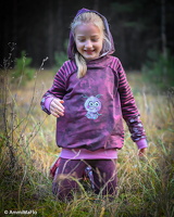 Ammimaflo MonsterMoods 379938 383938 382938 Heike 933 (20)