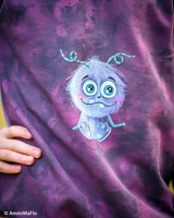 Ammimaflo MonsterMoods 379938 383938 382938 Heike 933 (25)