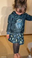 Bettinaeht MonsterMoods 380744 383744 381744 Heike 744 (7)
