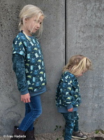 FrauHadada MonsterMoods 381744 383744 Heike 744 (20)