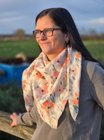 Swafing Fleur 225170 0