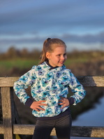 Swafing Fleur 226010 Heike 596 2