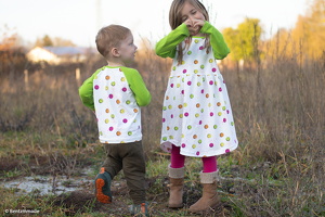 bentzmade Happy 776011 Vanessa Heike 602 935 (2)