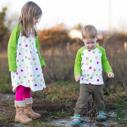 Happy by Christiane Zielinski 082834