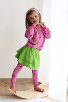 made by alexco Happy 776934 Vanessa 602 Heike 935 (1)