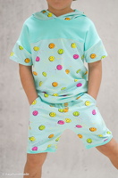 naja handmade Happy 776841 Vanessa Heike 261 (3)