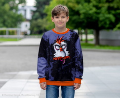 ThorstenBerger Chickeria 620596 621596 