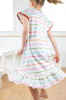 Maklama naehfieber CactusCuties 771011 Vanessa-mel Heike-mel 1339 (3)