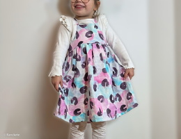 Ranckete LeoPrint 400261 (17)