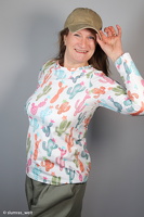 slumras welt CactusCuties 763011 (5)