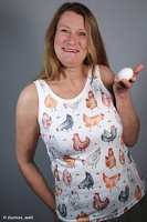 slumras welt Chicken 778010 (4)