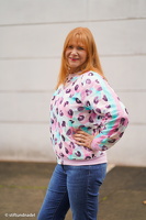 stiftundnadel LeoPrint 400261 200261 Vanessa Heike 641 (37)