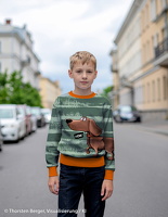 ThorstenBerger DachshundBerny 615266 616266