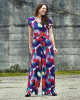 frolleinschweiger echoofsummer 503647 (11)