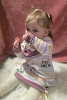 Swafing Monty 393420 392420 Vanessa 435 0