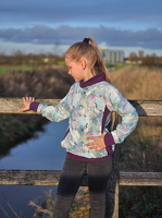 Swafing Nils 380263 379263 Vanessa 938 1