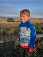 Swafing Nils 382263 Vanessa 254 Heike 637 0