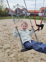 Swafing Yannik 010258 Dallas 1744 (26)