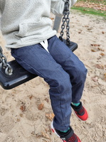 Swafing Yannik 010258 Dallas 1744 (30)