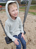 Swafing Yannik 010258 Dallas 1744 (31)