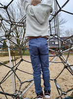 Swafing Yannik 010258 Dallas 1744 (38)