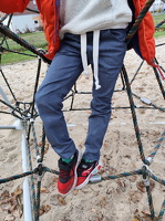 Swafing Yannik 010258 Dallas 1744 (58)