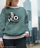 ThorstenBerger Letsmoove 624263