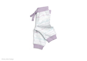 MockUp MrsMintDesign ScribbleHearts 817011 Heike 641