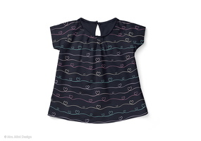 MockUp MrsMintDesign ScribbleHearts 817597 2