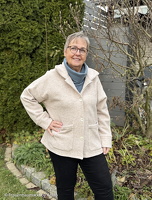 Frauenbaumarkt Merino-FleeceHW2627 1010 Merino-StrickHW2627 1258 (1)