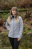 Frauenbaumarkt Merino-FleeceHW2627 1181(1)