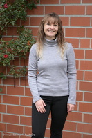 Frauenbaumarkt Merino-StrickHW2627 1181(2)