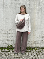 KathisNaehwelt Yannik 100676 Merino-StrickHW2627 1675 MontevideoHW2627 676 HeikeHW2627 676 (10)