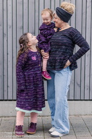 PeppaPeanut FarbenfrohesGaensebluemchen ScribbleHearts 817648 817597 Vanessa 432 (3)