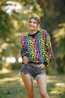 Swafing Cindy 299999 Pullover Mockup