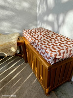 ateliernove HappyCollection 200170 (5)