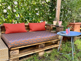 ateliernove HappyCollection 200285 (2)