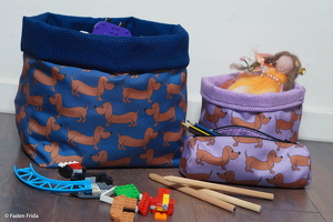 FadenFrida Dackel 200256 200642 Dotty 100596 011644  (1)