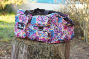 FadenFrida HappyCollection 100314 (3)