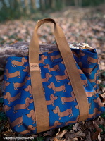 Koten&amp;Konsorten HappyCollection 200256 (2)