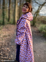 Koten&amp;Konsorten HappyCollection 200642 (8)