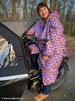 Koten&amp;Konsorten HappyCollection 200642 (12)