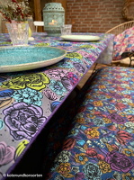 kotenundkonsorten HappyCollection 100183 100256 100314 (5)