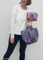 naehmaliebe HappyCollection 100256 100314 (1)