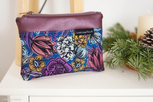 PetitesChipies HappyCollection 100256 RexMetallic 643 (3)