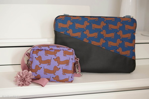 PetitesChipies Rex 299 HappyCollction 200256 200642 (2)