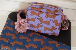 PetitesChipies Rex 299 HappyCollction 200256 200642 (4)